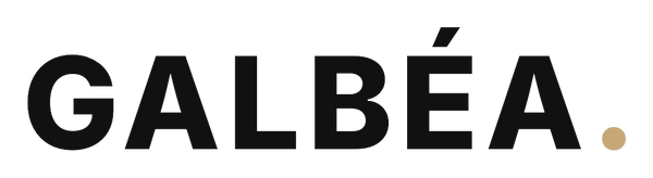 Galbea